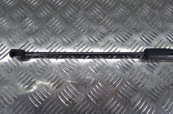 Trunk Shock Absorber HONDA CR-V IV (RM_) Imagem-2