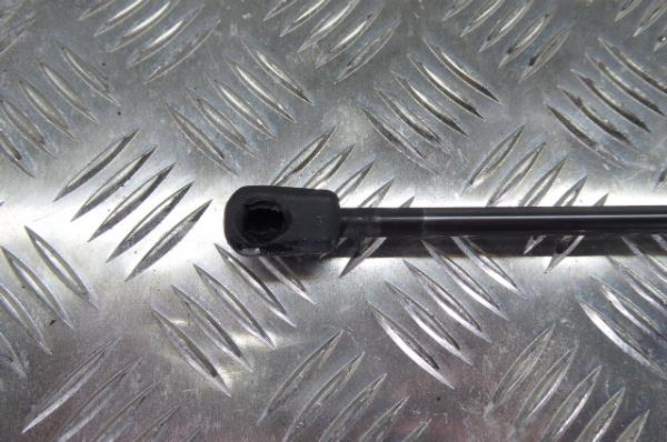 Trunk Shock Absorber HONDA CR-V IV (RM_) Imagem-3