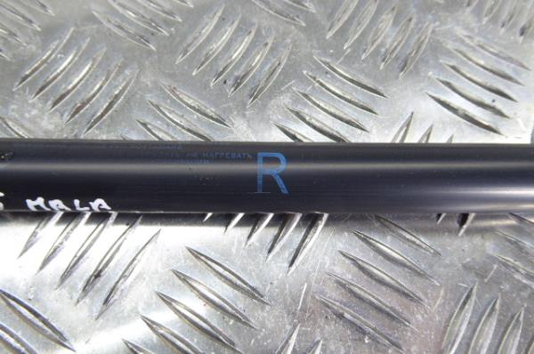 Trunk Shock Absorber HONDA CR-V IV (RM_) Imagem-5