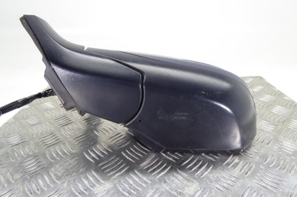 Espejo retrovisor Derecho HONDA CR-V IV (RM_) Imagem-4