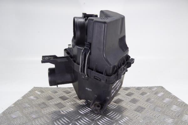 Caja filtro aire HONDA CR-V IV (RM_)