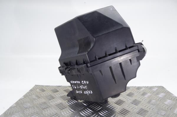 Caja filtro aire HONDA CR-V IV (RM_) Imagem-1