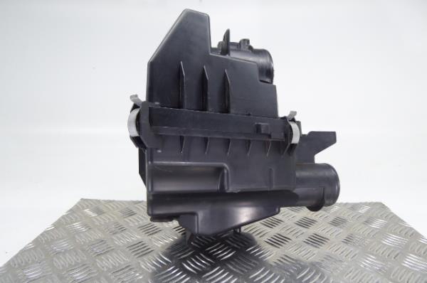 Caja filtro aire HONDA CR-V IV (RM_) Imagem-2