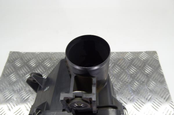 Caja filtro aire HONDA CR-V IV (RM_) Imagem-4