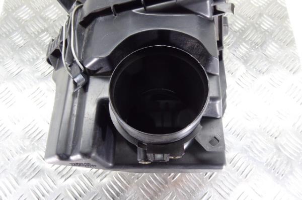 Caja filtro aire HONDA CR-V IV (RM_) Imagem-3