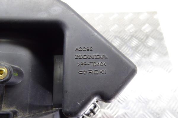 Caja filtro aire HONDA CR-V IV (RM_) Imagem-5