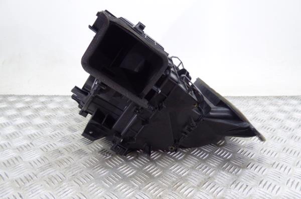 Calefacción completa HONDA CR-V IV (RM_)