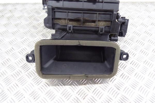 Complete heating radiator HONDA CR-V IV (RM_) Imagem-3