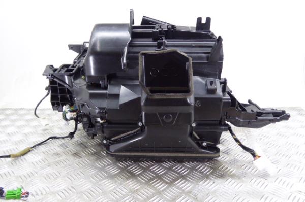 Calefacción completa HONDA CR-V IV (RM_)