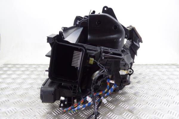 Chauffage complet HONDA CR-V IV (RM_) Imagem-1