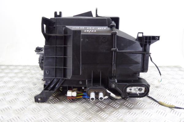 Chauffage complet HONDA CR-V IV (RM_) Imagem-2