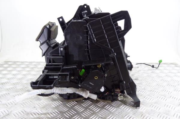 Chauffage complet HONDA CR-V IV (RM_) Imagem-3