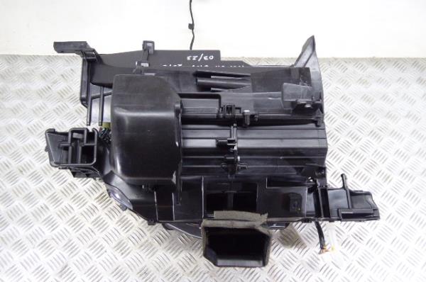 Chauffage complet HONDA CR-V IV (RM_) Imagem-4