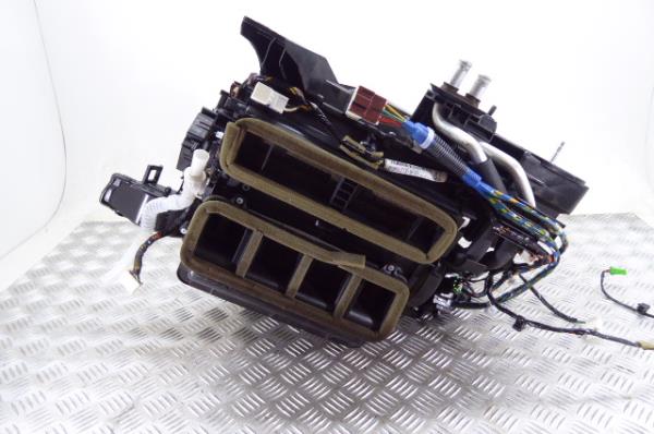 Chauffage complet HONDA CR-V IV (RM_) Imagem-5