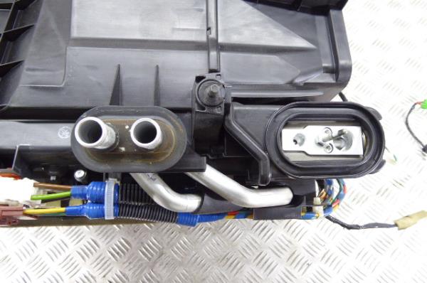 Chauffage complet HONDA CR-V IV (RM_) Imagem-6