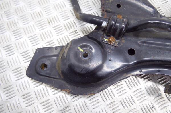 Telaio anteriore KIA Picanto (BA) Imagem-3