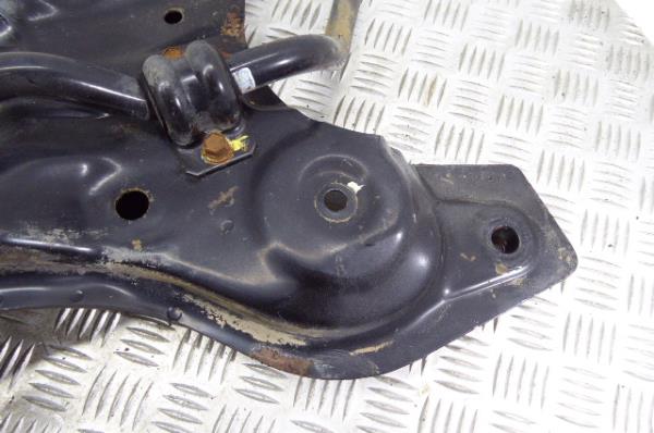 Telaio anteriore KIA Picanto (BA) Imagem-5