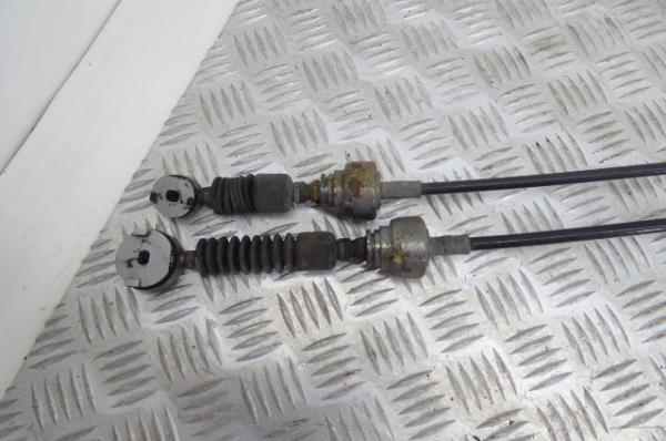 Sélecteur de vitesse HONDA CR-V IV (RM_) Imagem-1