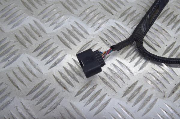 Câblage moteur HONDA CR-V IV (RM_) Imagem-1