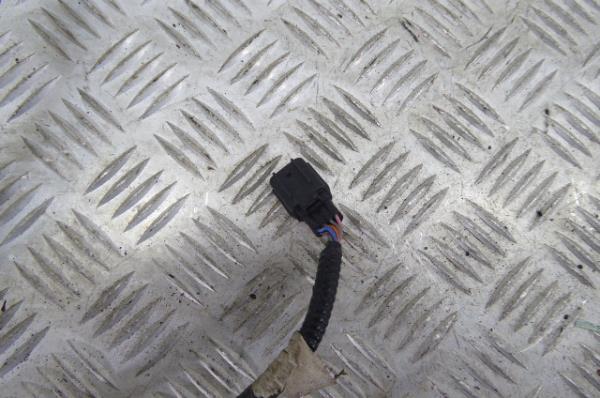 Câblage moteur HONDA CR-V IV (RM_) Imagem-2