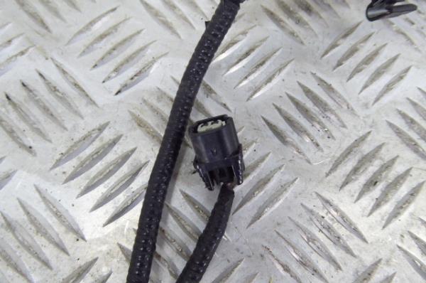 Câblage moteur HONDA CR-V IV (RM_) Imagem-3