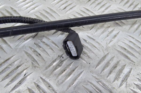 Câblage moteur HONDA CR-V IV (RM_) Imagem-4