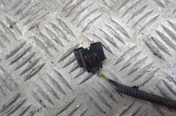 Câblage moteur HONDA CR-V IV (RM_) Imagem-6