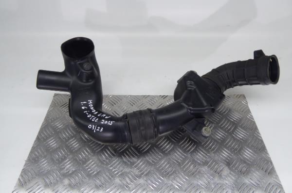 Tubo de aire HONDA CR-V IV (RM_)