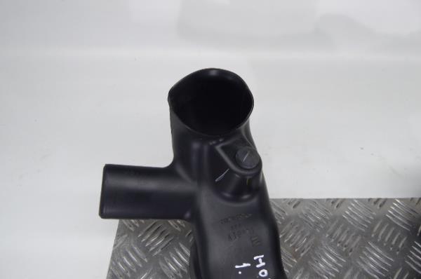 Tuyau d'admission d'air  HONDA CR-V IV (RM_) Imagem-1