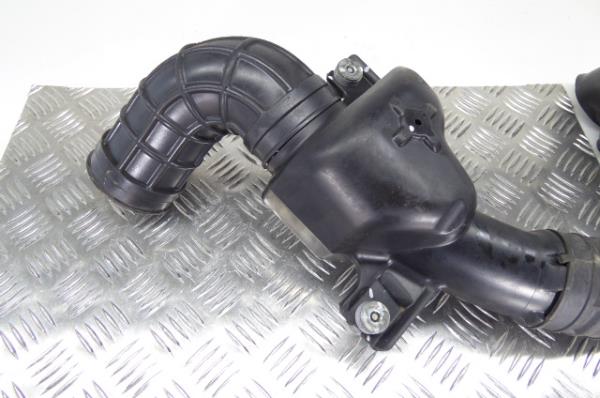 Tuyau d'admission d'air  HONDA CR-V IV (RM_) Imagem-4
