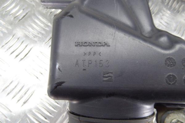 Tuyau d'admission d'air  HONDA CR-V IV (RM_) Imagem-6