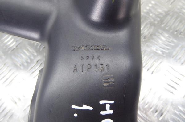 Tuyau d'admission d'air  HONDA CR-V IV (RM_) Imagem-7