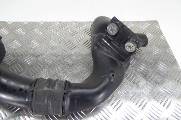 Tuyau d'admission d'air  HONDA CR-V IV (RM_) Imagem-5