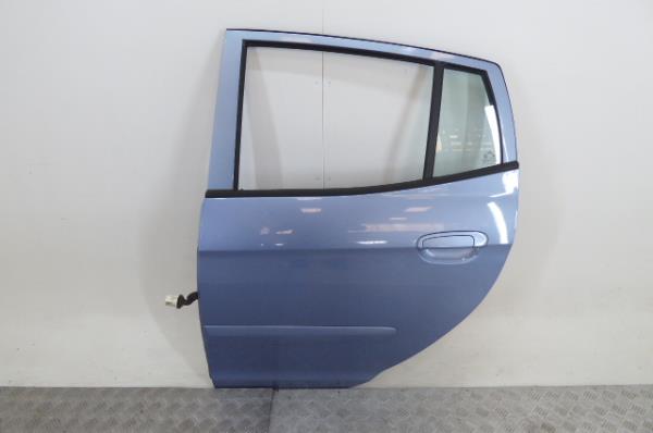 Porta trás esquerda KIA Picanto (BA)