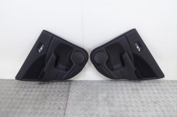 Ensemble sièges HONDA CR-V IV (RM_) Imagem-11