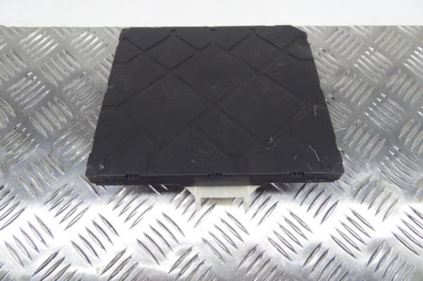 Caixa fusíveis / SAM / BSI SKODA Octavia III Hatchback (5E3) Imagem-1