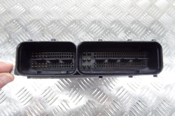 Centralina motor / ECU SKODA Octavia III Hatchback (5E3) Imagem-2