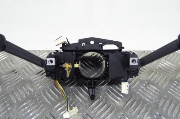 Manípulo de luzes SKODA Octavia III Hatchback (5E3) Imagem-1