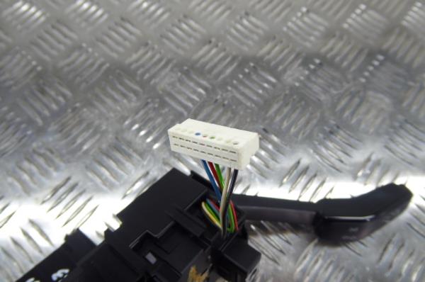 Manípulo de luzes SKODA Octavia III Hatchback (5E3) Imagem-5