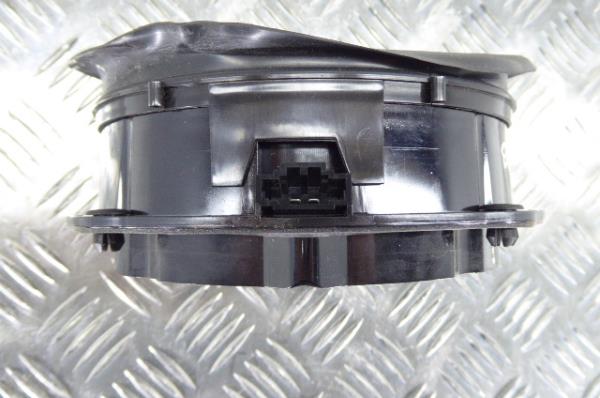 Coluna de som SKODA Octavia III Hatchback (5E3) Imagem-2