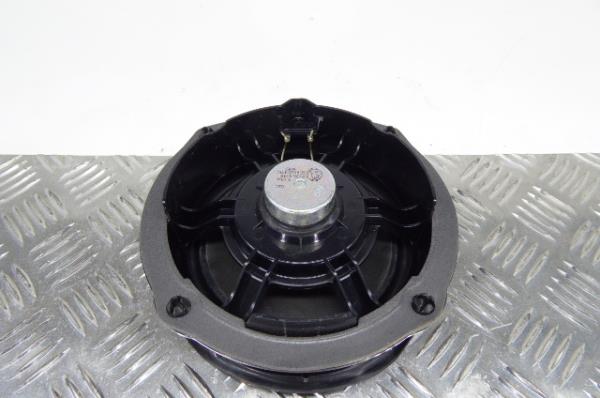 Coluna de som SKODA Octavia III Hatchback (5E3) Imagem-1