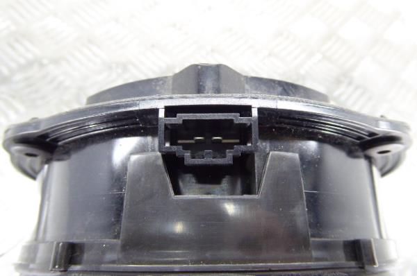 Coluna de som SKODA Octavia III Hatchback (5E3) Imagem-3