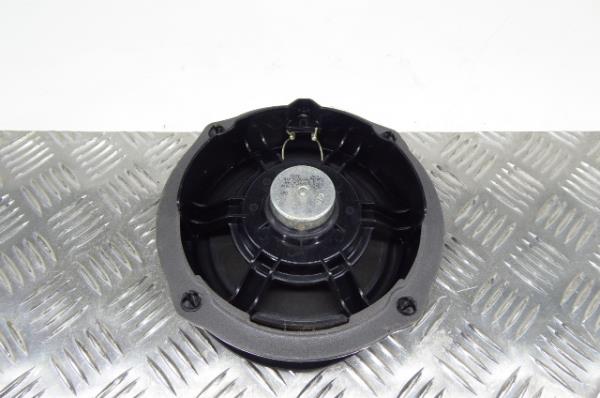 Coluna de som SKODA Octavia III Hatchback (5E3) Imagem-1