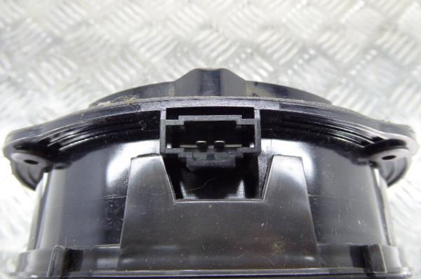 Coluna de som SKODA Octavia III Hatchback (5E3) Imagem-3