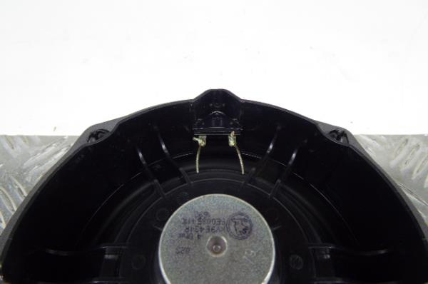 Coluna de som SKODA Octavia III Hatchback (5E3) Imagem-2