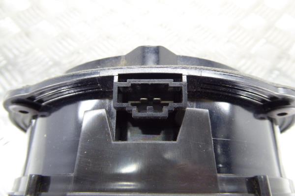 Coluna de som SKODA Octavia III Hatchback (5E3) Imagem-3