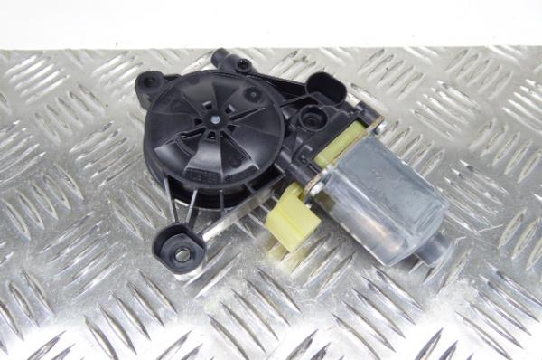 Motor vidro frente direito SKODA Octavia III Hatchback (5E3) Imagem-3