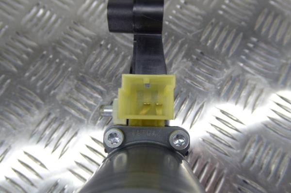 Motor vidro frente direito SKODA Octavia III Hatchback (5E3) Imagem-4