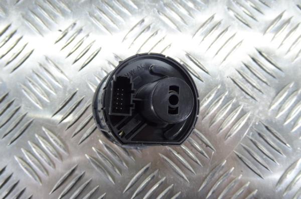 Botão / interruptor de luzes SKODA Octavia III Hatchback (5E3) Imagem-2