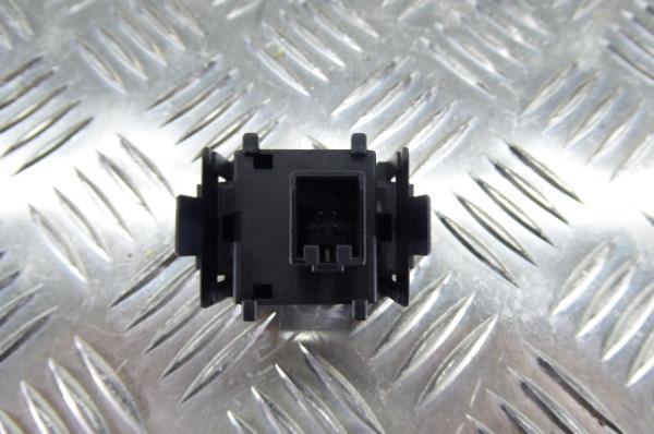 Botão / interruptor electromecânico / relé SKODA Octavia III Hatchback (5E3) Imagem-3